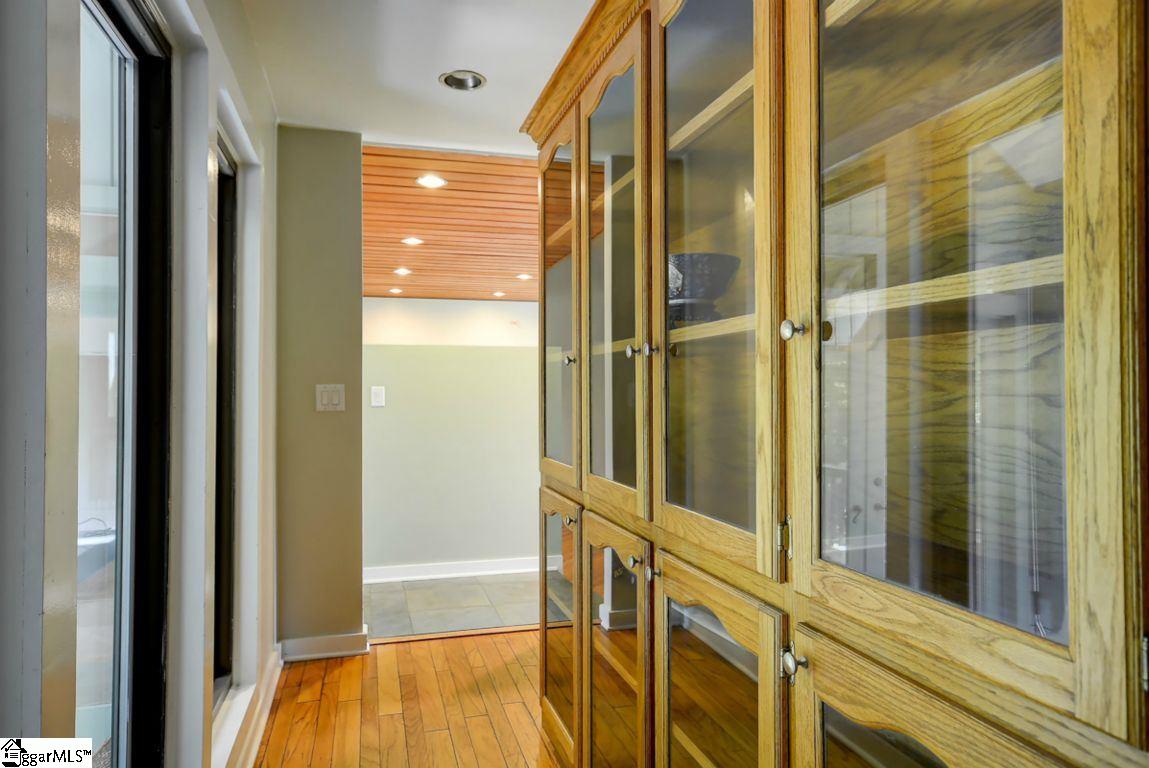 176 Hickory Forest Laurens, SC 29360 - Photo 14 of 36