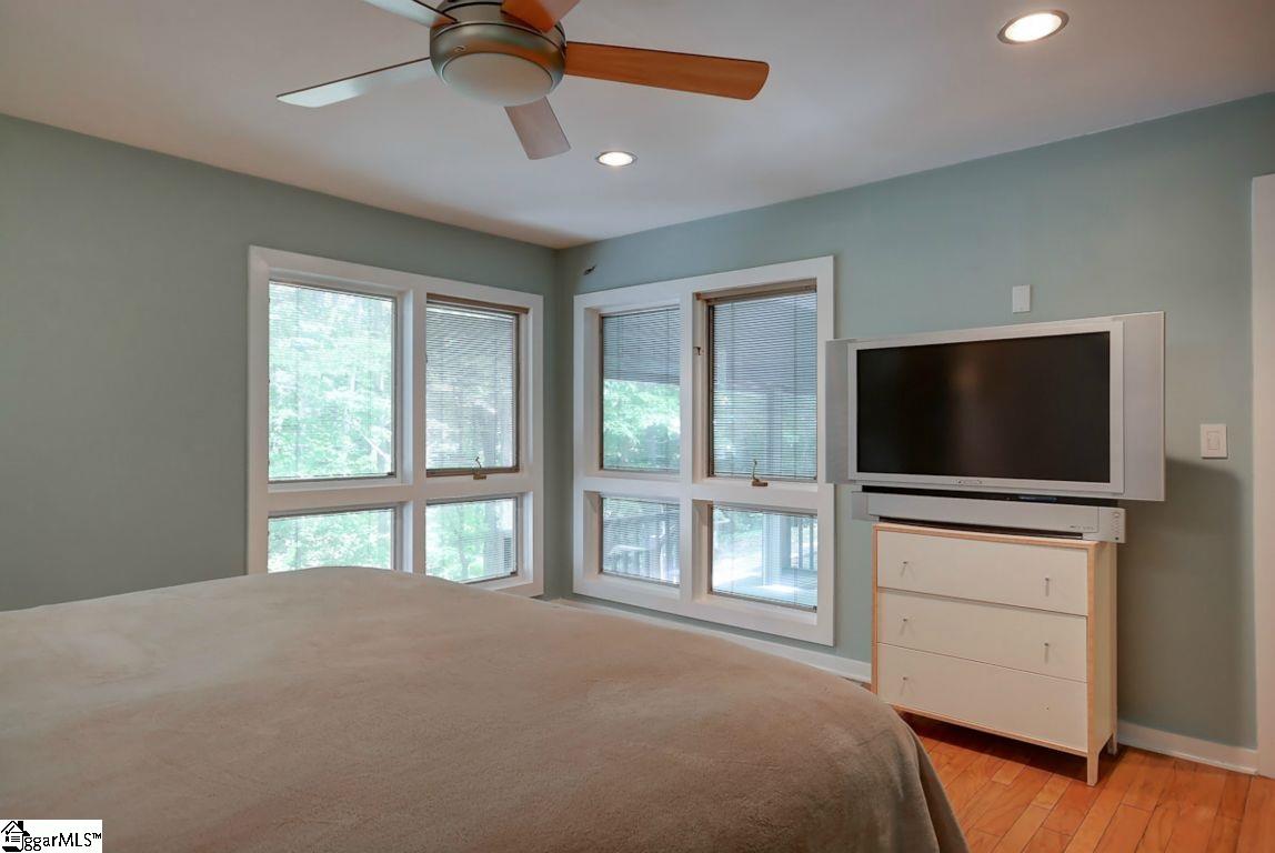 176 Hickory Forest Laurens, SC 29360 - Photo 16 of 36