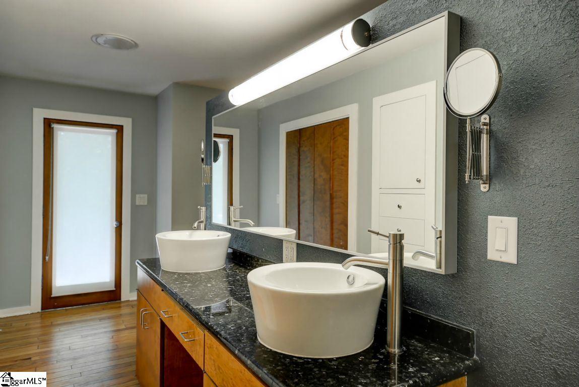 176 Hickory Forest Laurens, SC 29360 - Photo 18 of 36