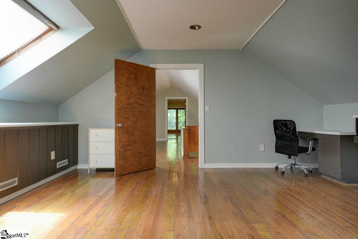176 Hickory Forest Laurens, SC 29360 - Photo 26 of 36