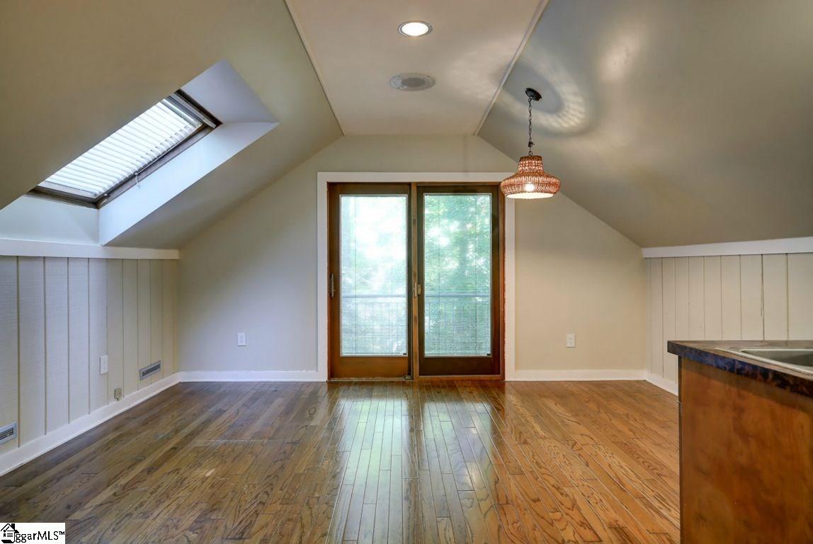 176 Hickory Forest Laurens, SC 29360 - Photo 27 of 36