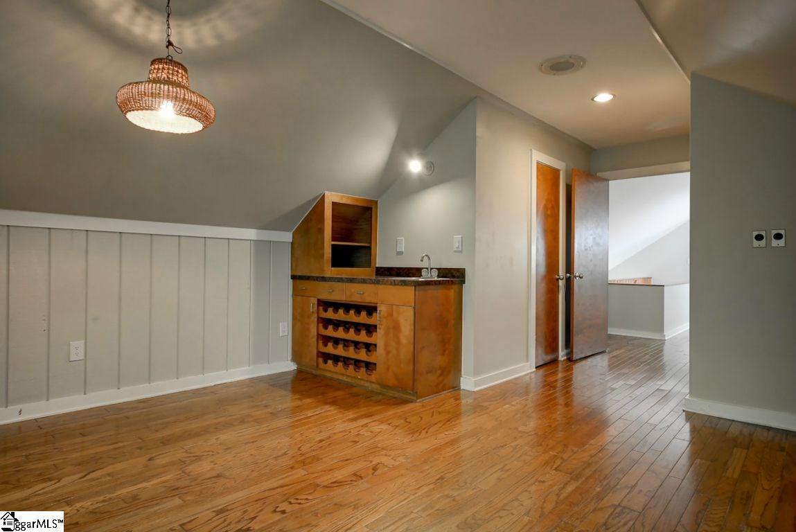 176 Hickory Forest Laurens, SC 29360 - Photo 28 of 36