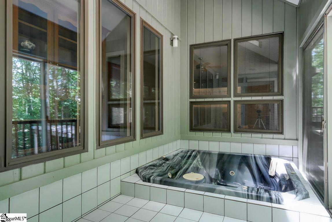 176 Hickory Forest Laurens, SC 29360 - Photo 29 of 36
