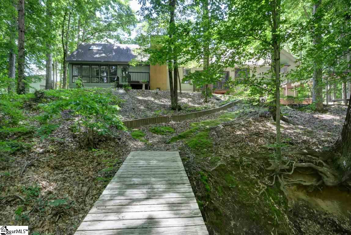 176 Hickory Forest Laurens, SC 29360 - Photo 30 of 36