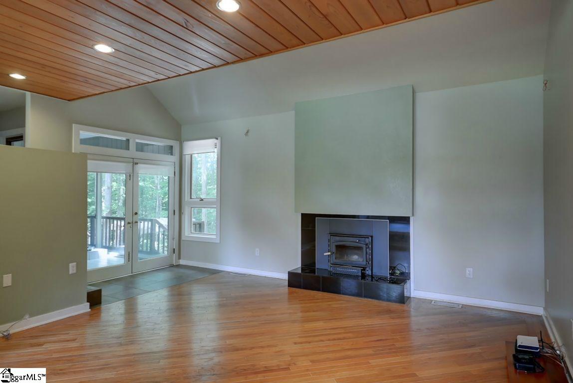 176 Hickory Forest Laurens, SC 29360 - Photo 7 of 36