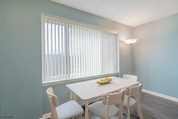 $330,000 | 190 Morris Avenue, Unit 3B, Springfield, NJ 07081