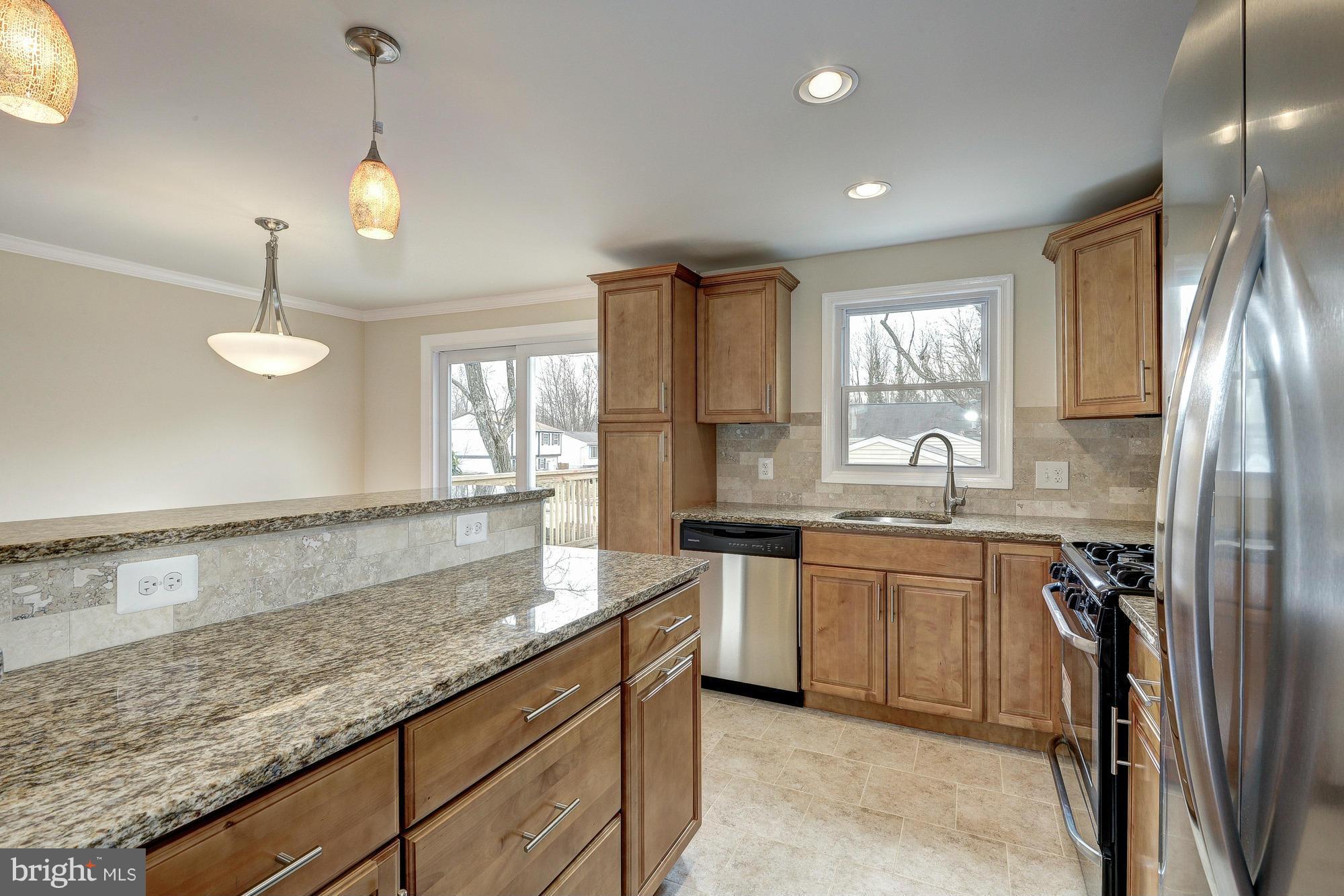 3203 Napper Road Alexandria, VA 22306 - Photo 11 of 30 Interior (General)