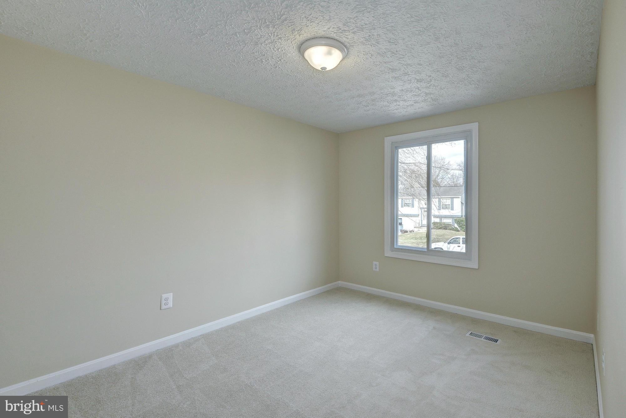 3203 Napper Road Alexandria, VA 22306 - Photo 16 of 30 Interior (General)