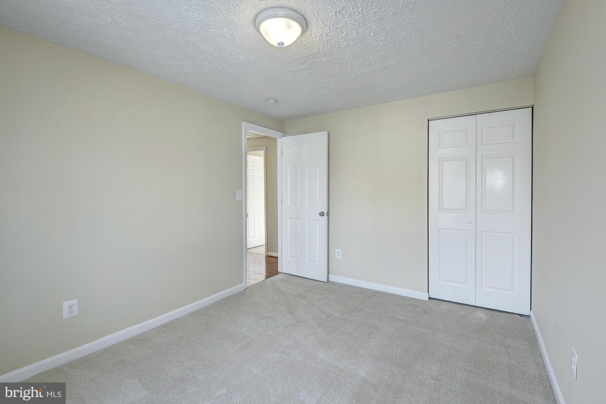 3203 Napper Road Alexandria, VA 22306 - Photo 17 of 30 Interior (General)