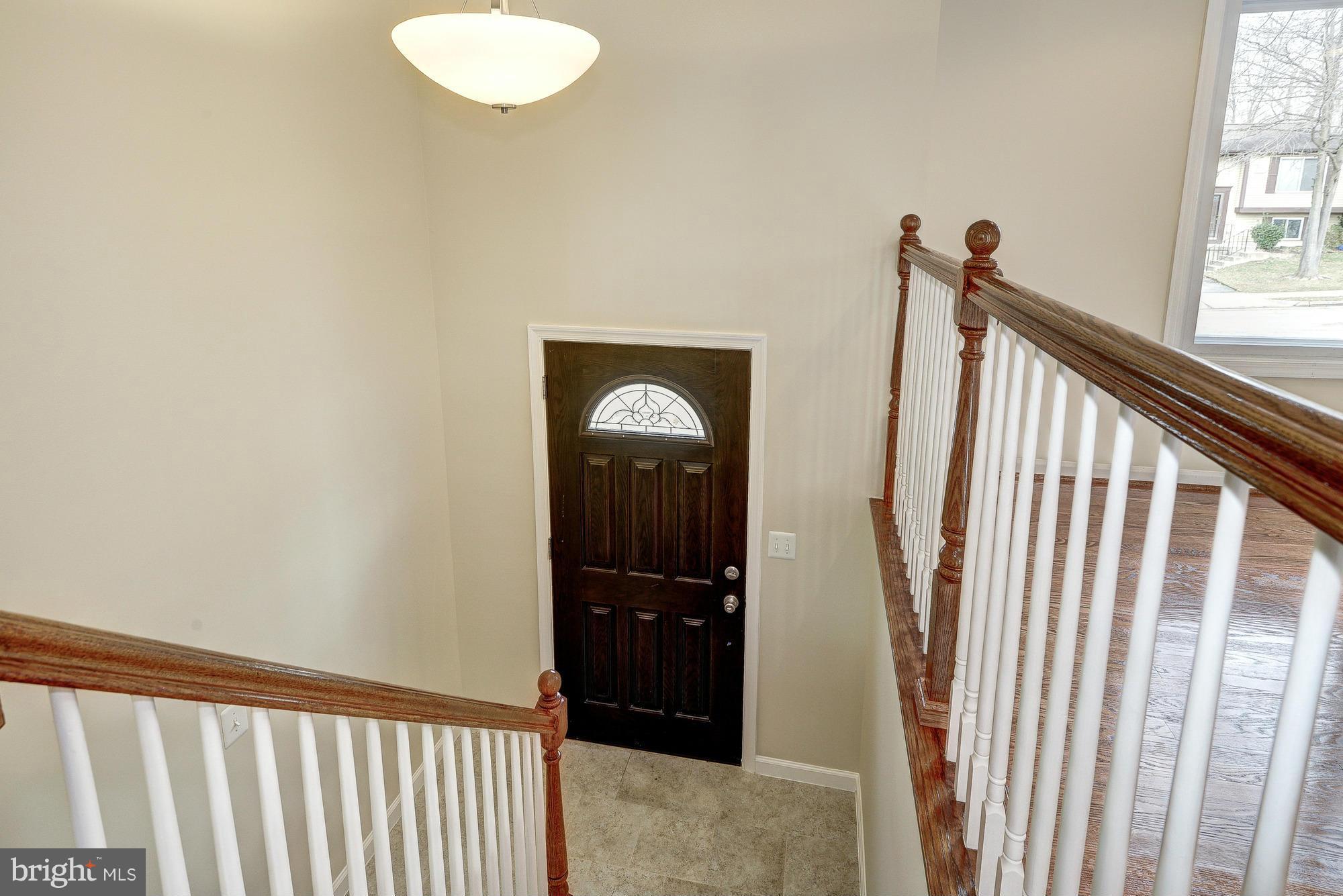 3203 Napper Road Alexandria, VA 22306 - Photo 18 of 30 Interior (General)
