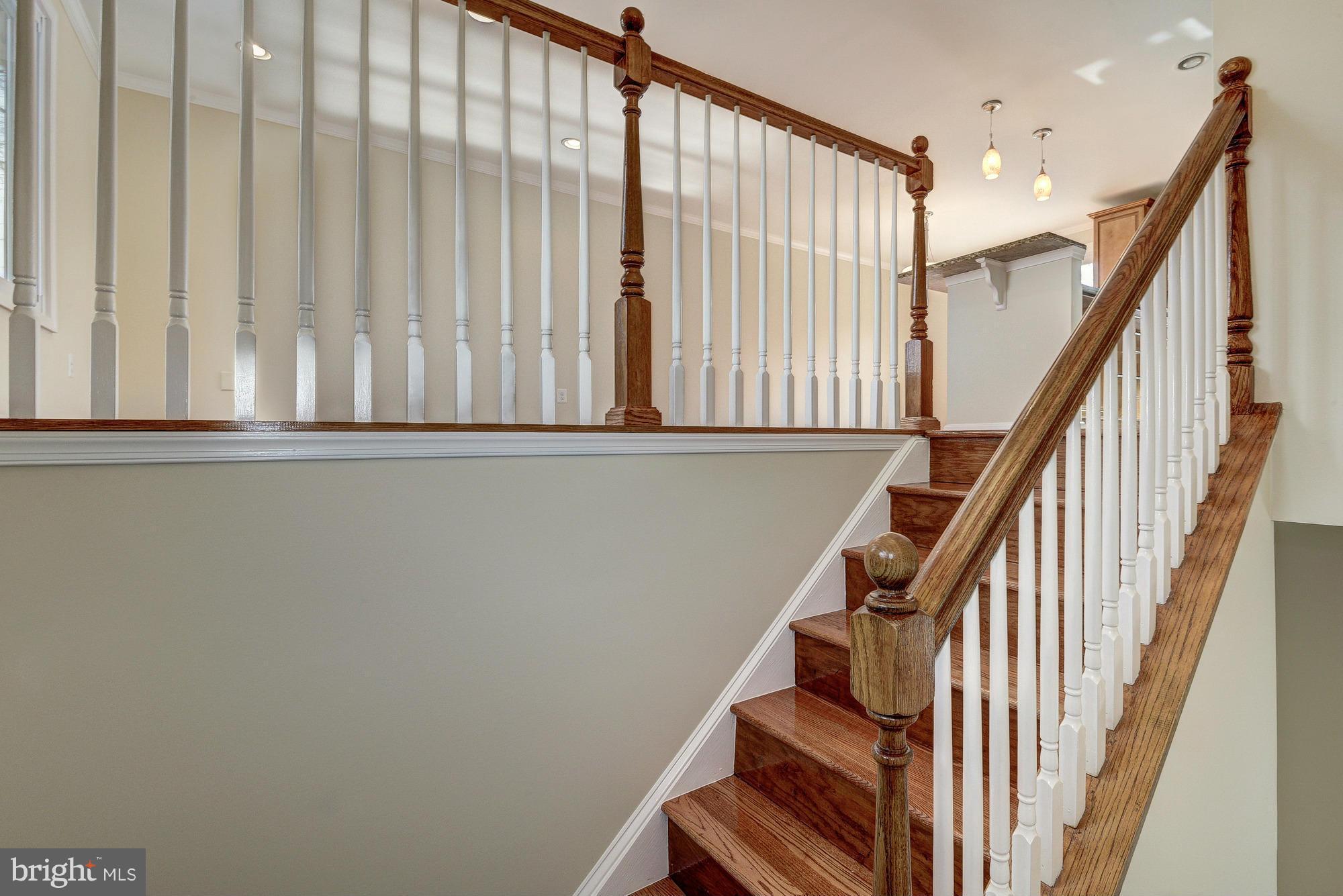 3203 Napper Road Alexandria, VA 22306 - Photo 19 of 30 Interior (General)