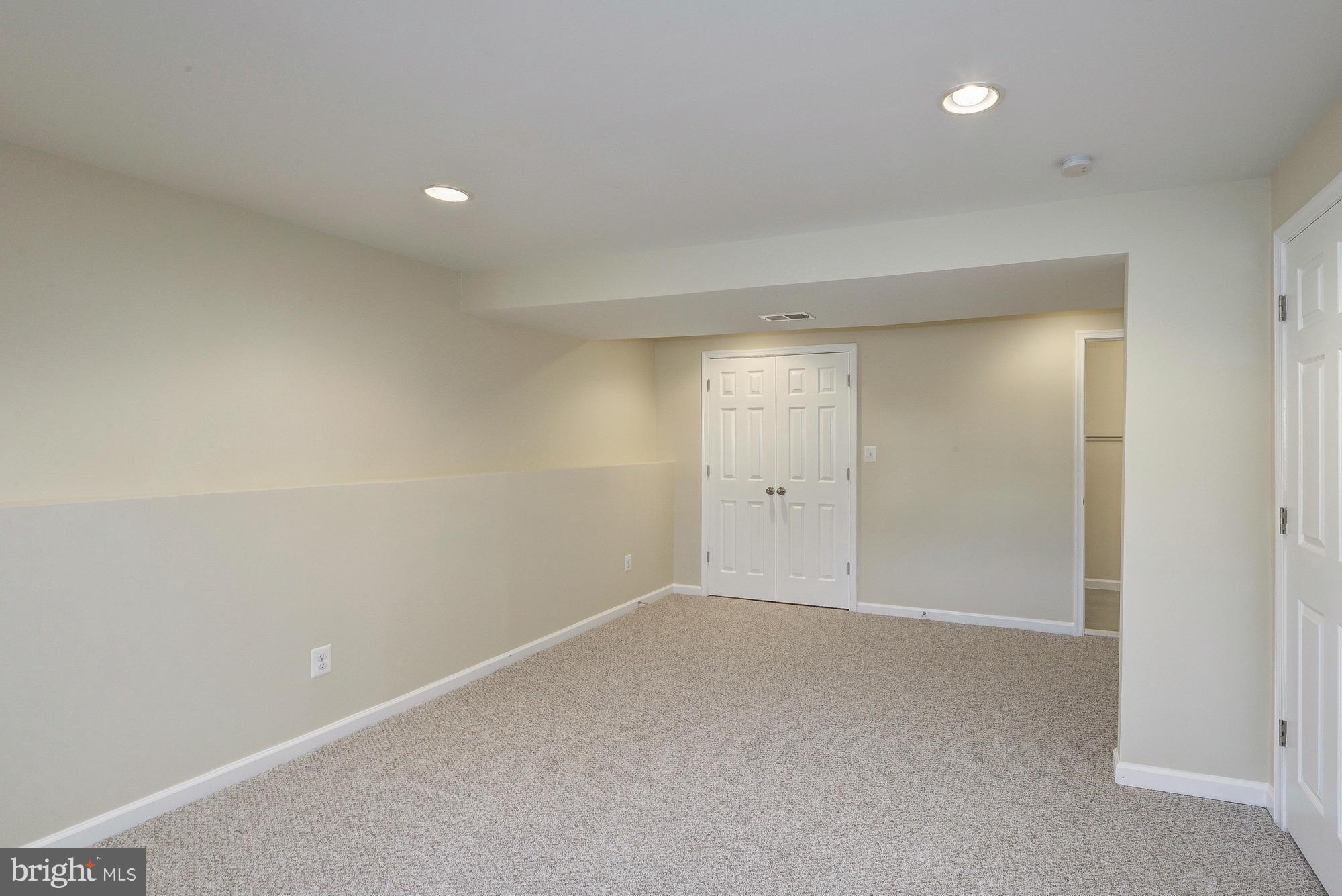 3203 Napper Road Alexandria, VA 22306 - Photo 20 of 30 Interior (General)