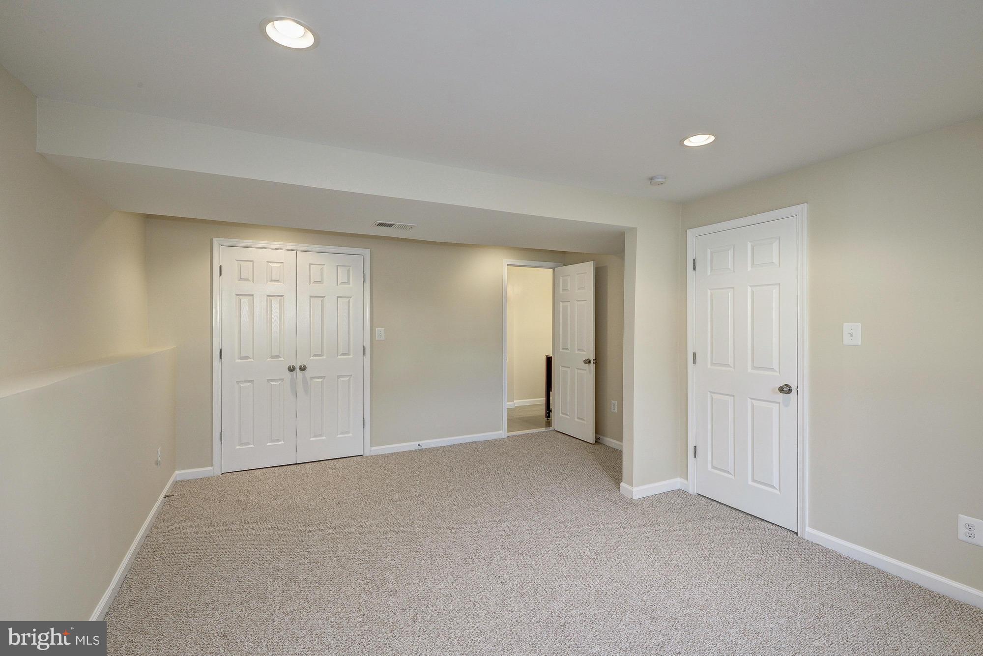 3203 Napper Road Alexandria, VA 22306 - Photo 21 of 30 Interior (General)
