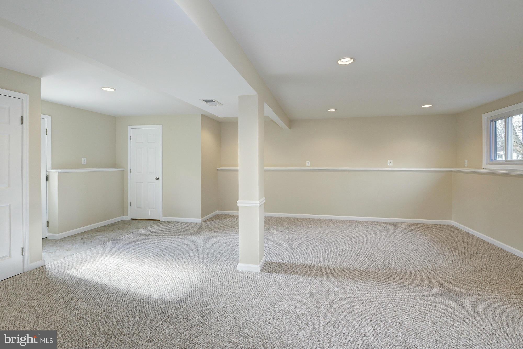 3203 Napper Road Alexandria, VA 22306 - Photo 24 of 30 Interior (General)