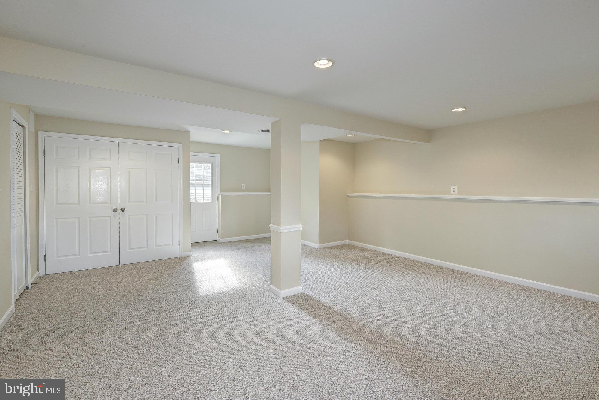 3203 Napper Road Alexandria, VA 22306 - Photo 25 of 30 Interior (General)