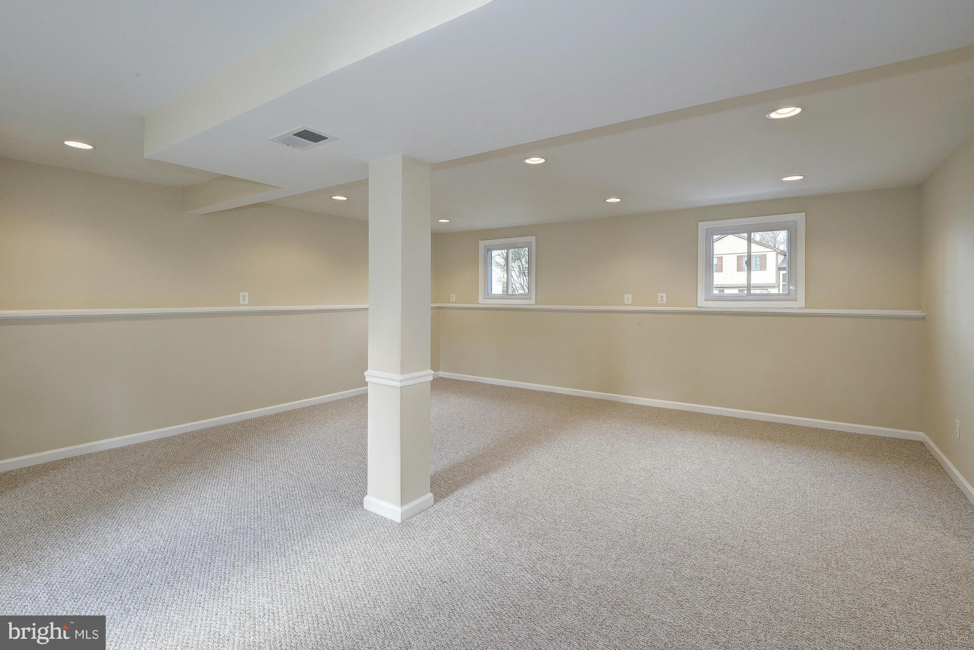 3203 Napper Road Alexandria, VA 22306 - Photo 26 of 30 Interior (General)