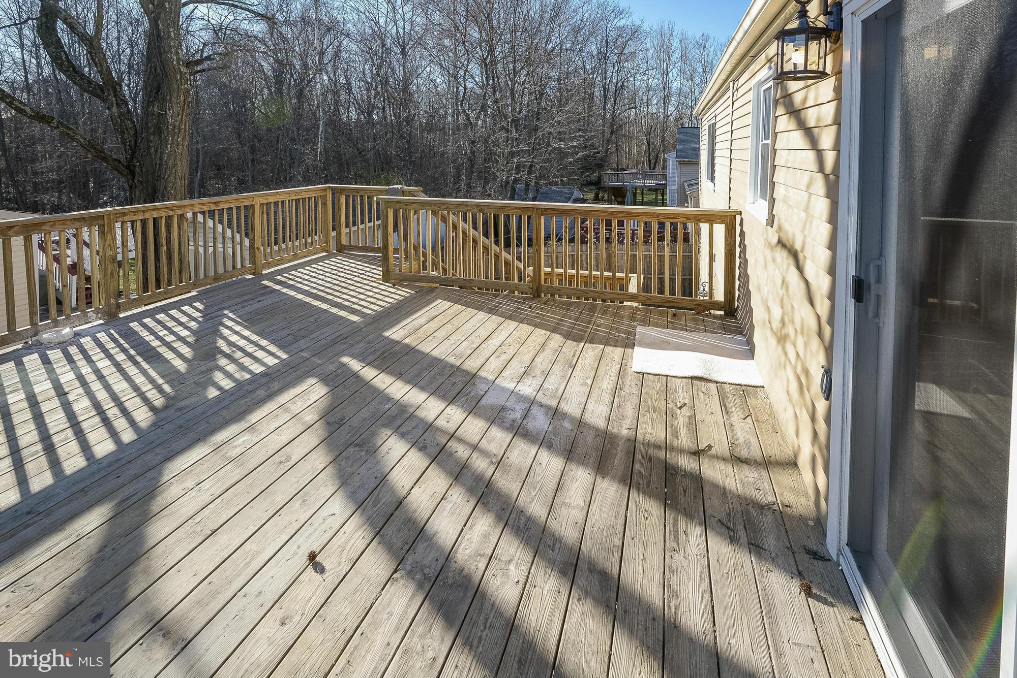 3203 Napper Road Alexandria, VA 22306 - Photo 29 of 30 Exterior (Front)