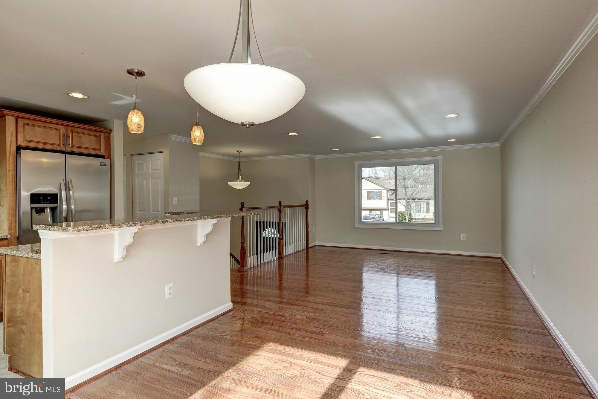 3203 Napper Road Alexandria, VA 22306 - Photo 8 of 30 Interior (General)