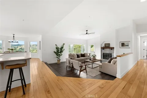 $950,000 | 9500 Corona Road, Atascadero, CA 93422