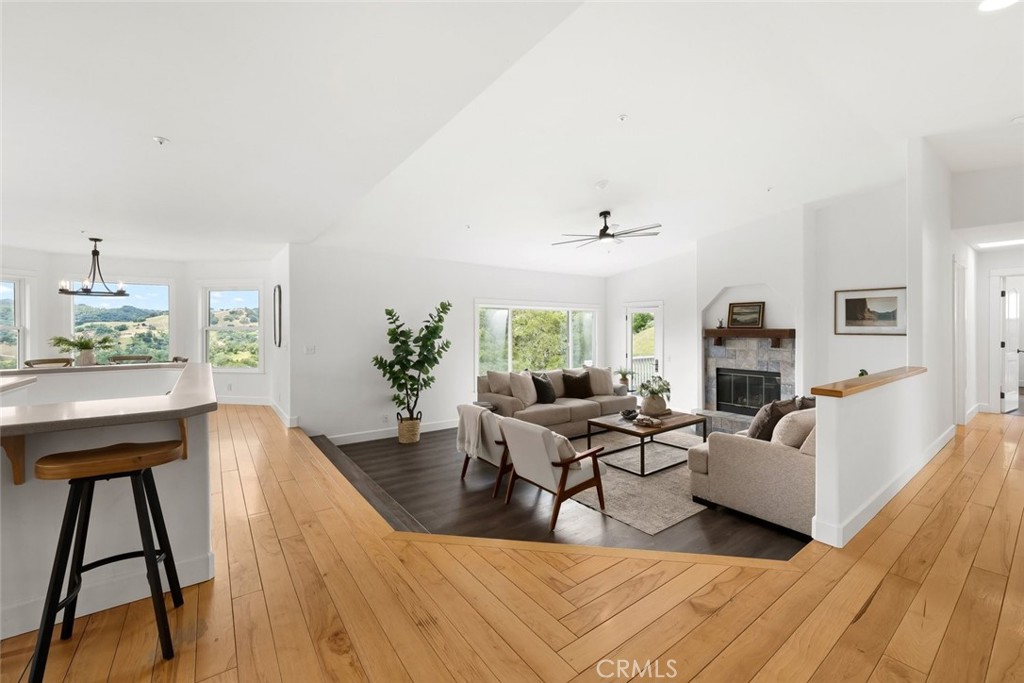 9500 Corona Road Atascadero, CA 93422 - Photo 6 of 74