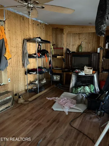 $69,000 | 709 Carson Street, Jefferson City, TN 37760