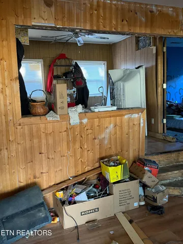 $69,000 | 709 Carson Street, Jefferson City, TN 37760