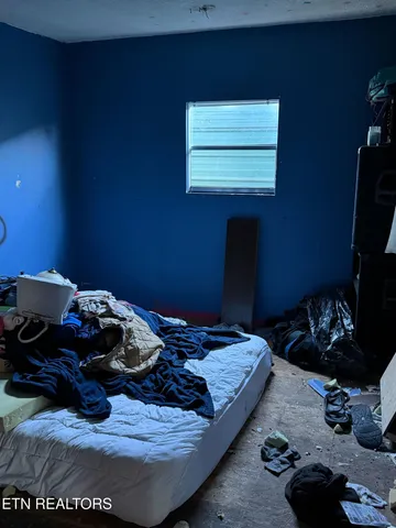 $69,000 | 709 Carson Street, Jefferson City, TN 37760