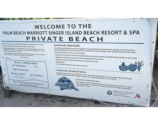 a view of swimming pool with outdoor seating and yard in back