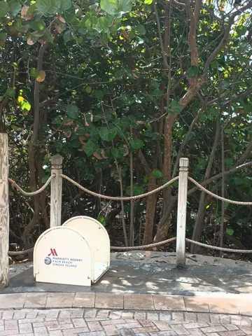 a view of a couch in a balcony