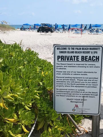 a close view of utility room