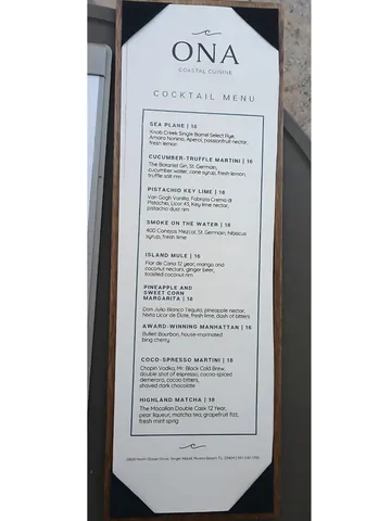 $599,417 | 3800 North Ocean Drive, Unit 417, Riviera Beach, FL 33404