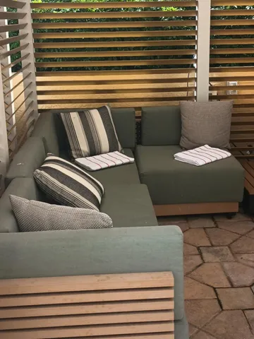 $599,417 | 3800 North Ocean Drive, Unit 417, Riviera Beach, FL 33404