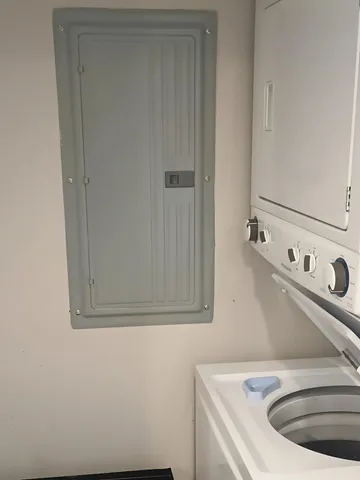 $599,417 | 3800 North Ocean Drive, Unit 417, Riviera Beach, FL 33404