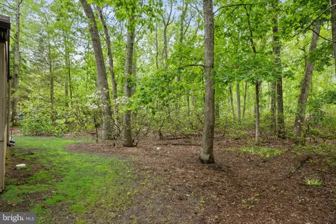 $665,000 | 39 Thunderhead Drive, Medford, NJ 08055