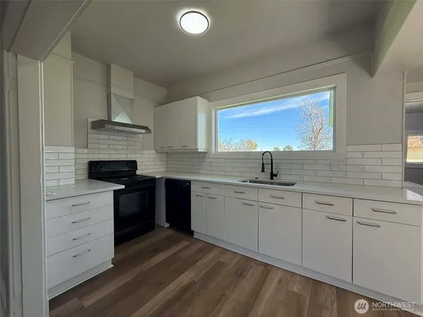 $289,000 | 7 Second Street, Touchet, WA 99360