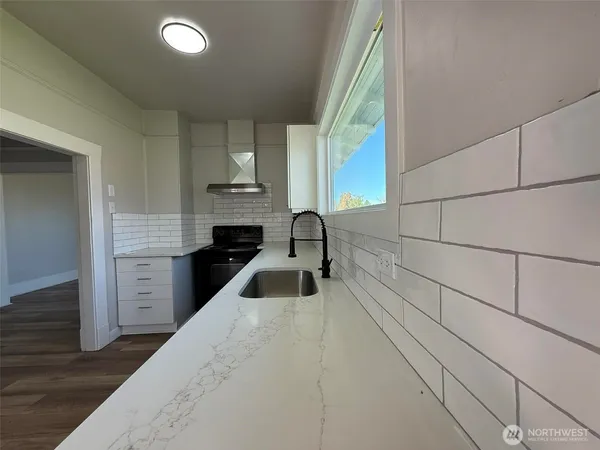 $289,000 | 7 Second Street, Touchet, WA 99360