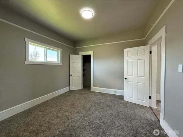 $289,000 | 7 Second Street, Touchet, WA 99360
