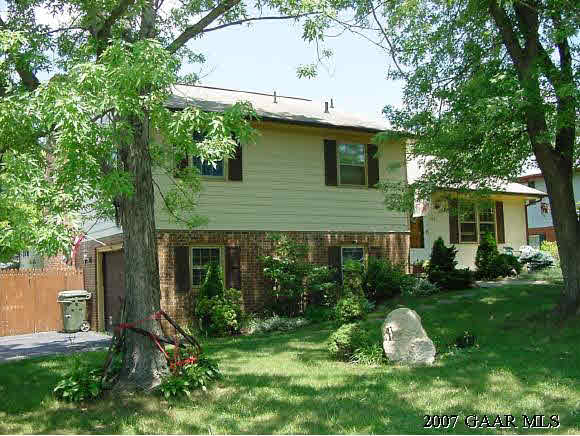 101 Country Lodge Road Waynesboro, VA 22980 - Photo 1 of 4 Gallery Image 1
