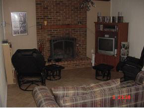 101 Country Lodge Road Waynesboro, VA 22980 - Photo 3 of 4 Gallery Image 3