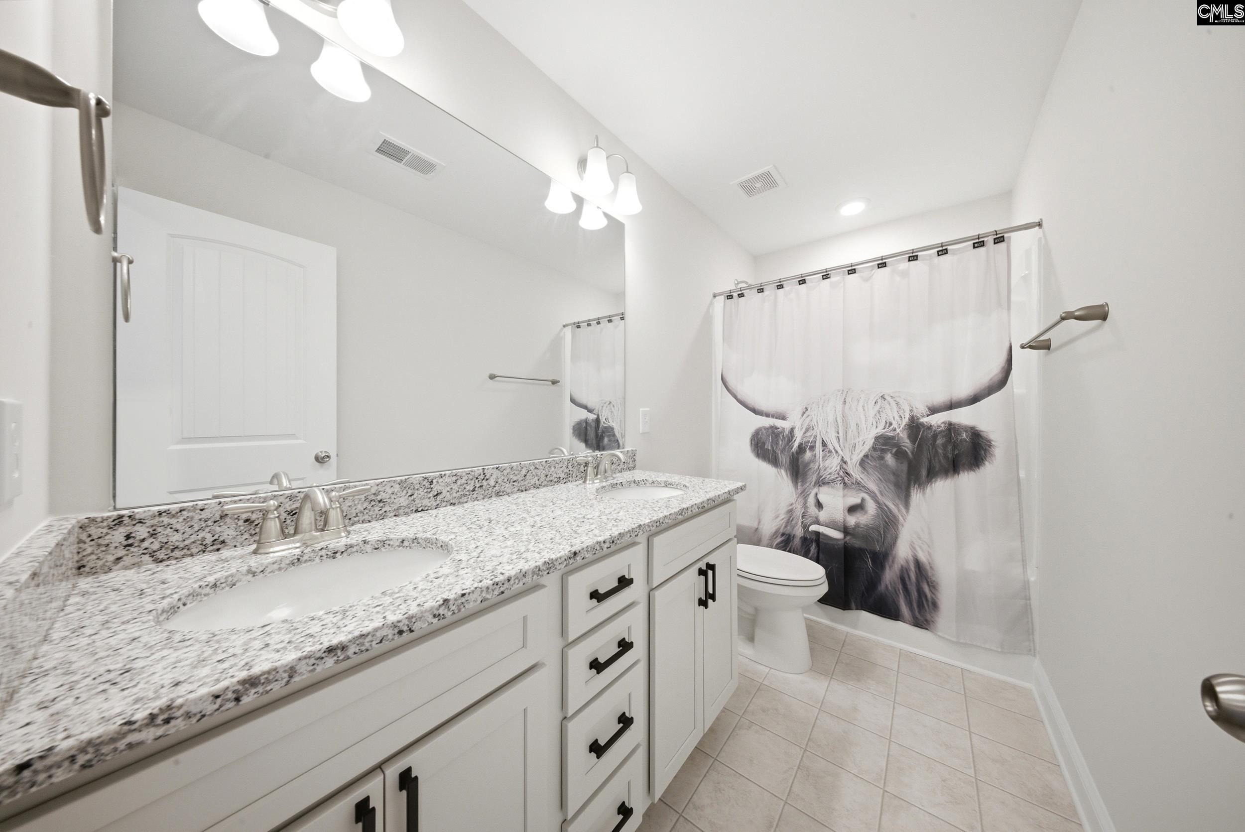 709 Empire Maker Road Lexington, SC 29073 - Photo 22 of 44