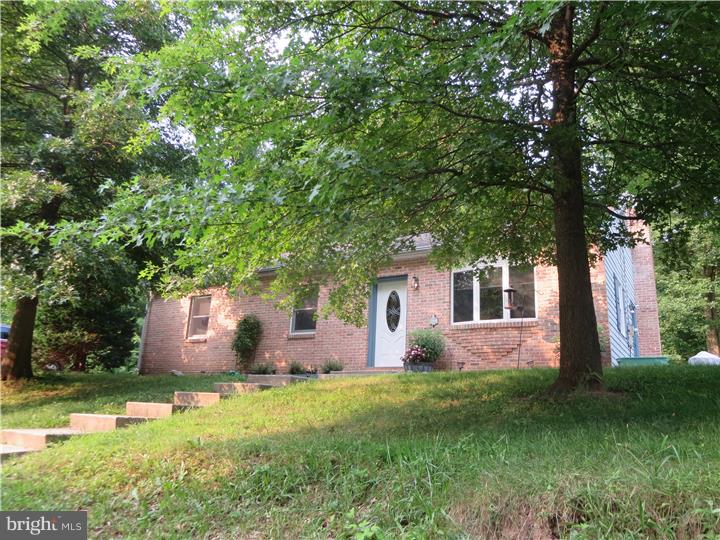 88 Hickory Road Mohnton, PA 19540 - Photo 1 of 17 Gallery Image 1