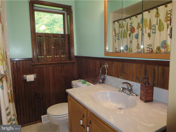 88 Hickory Road Mohnton, PA 19540 - Photo 12 of 17 Gallery Image 12