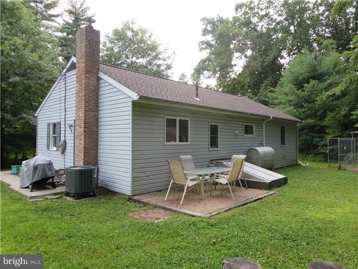 88 Hickory Road Mohnton, PA 19540 - Photo 16 of 17 Gallery Image 16