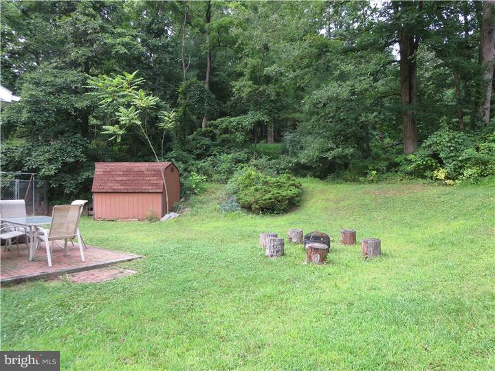 88 Hickory Road Mohnton, PA 19540 - Photo 17 of 17 Gallery Image 17