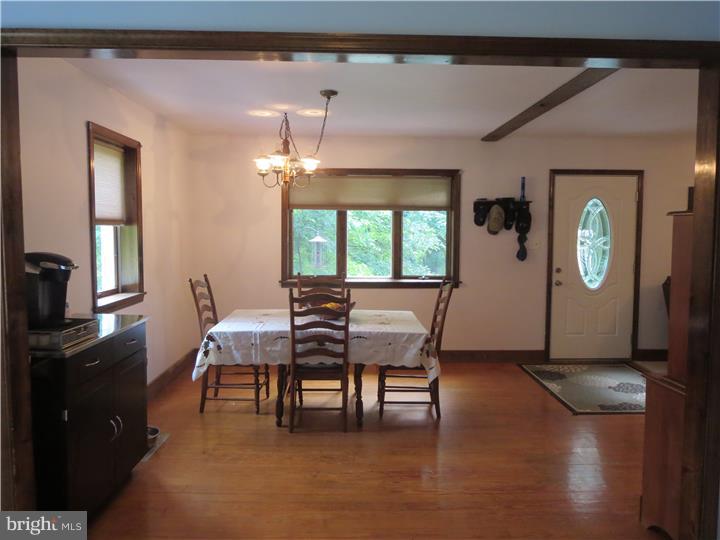 88 Hickory Road Mohnton, PA 19540 - Photo 6 of 17 Gallery Image 6