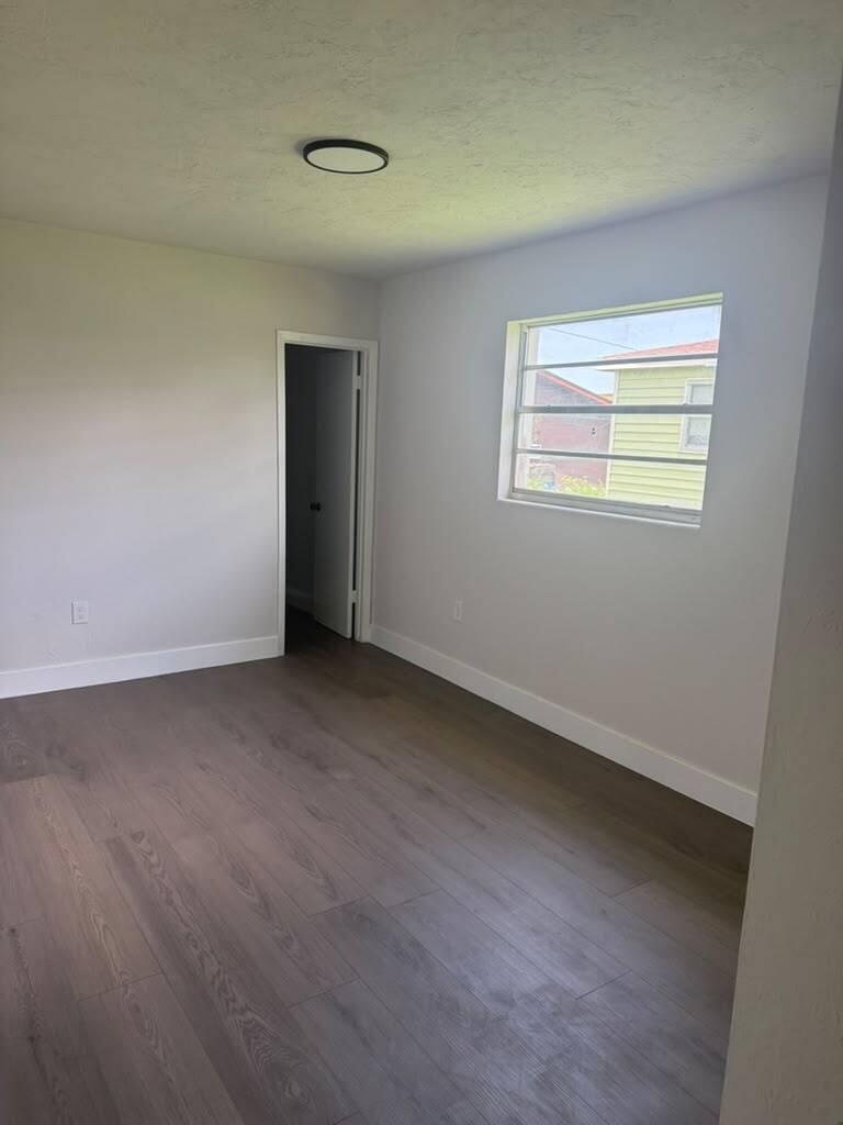 720 Rickey Jackson Boulevard Pahokee, FL 33476 - Photo 21 of 24 WhatsApp Image 2026-07-09 at 3.02.20 PM