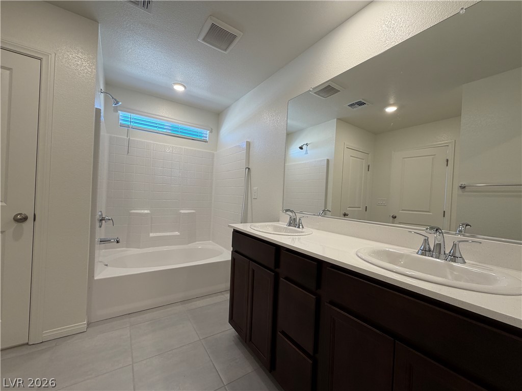 9262 Innot Avenue Las Vegas, NV 89148 - Photo 12 of 18