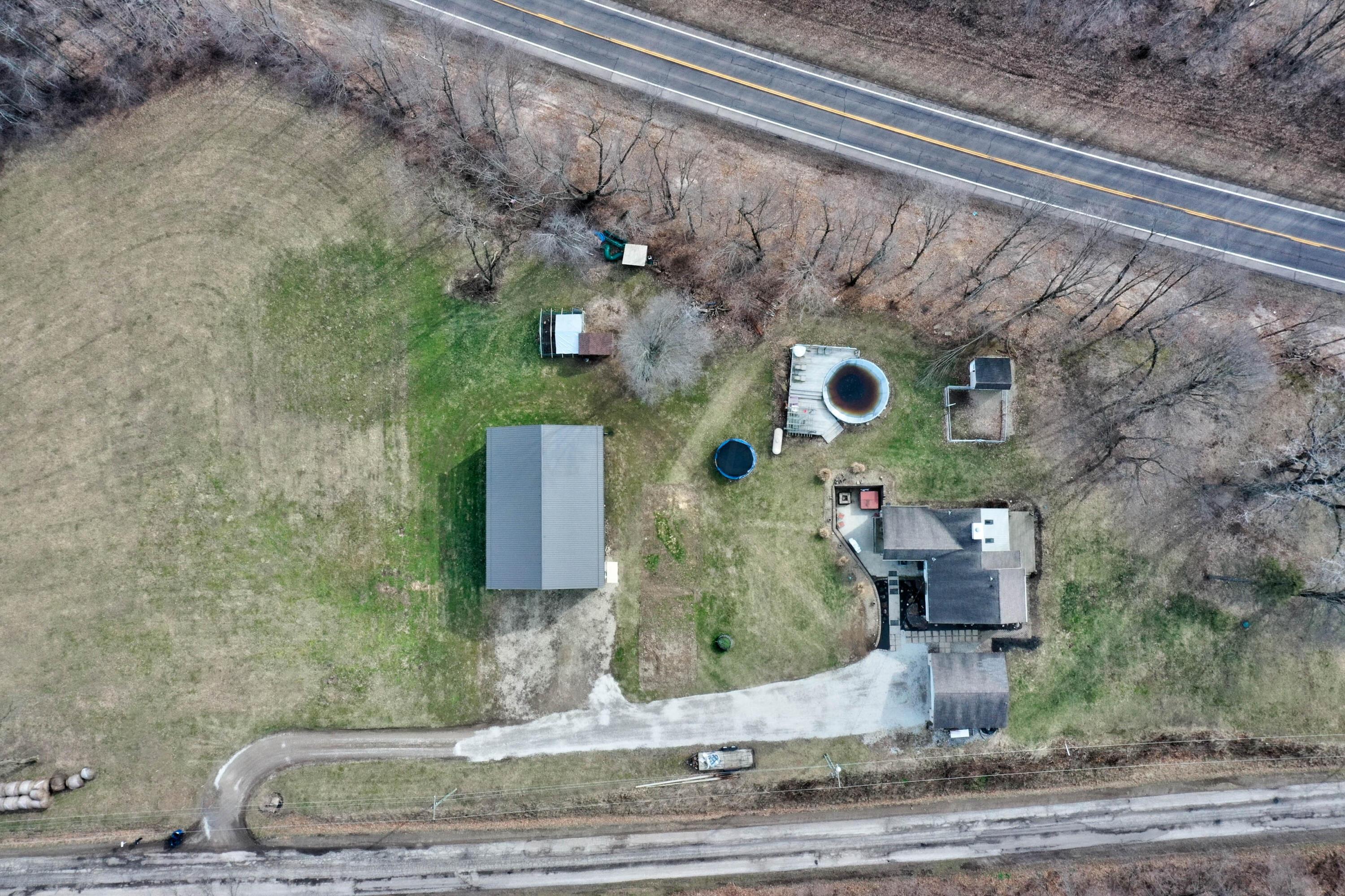 2136 Hoss Road Utica, OH 43080 - Photo 48 of 51 2136HossRoadExt_Hommati102-30