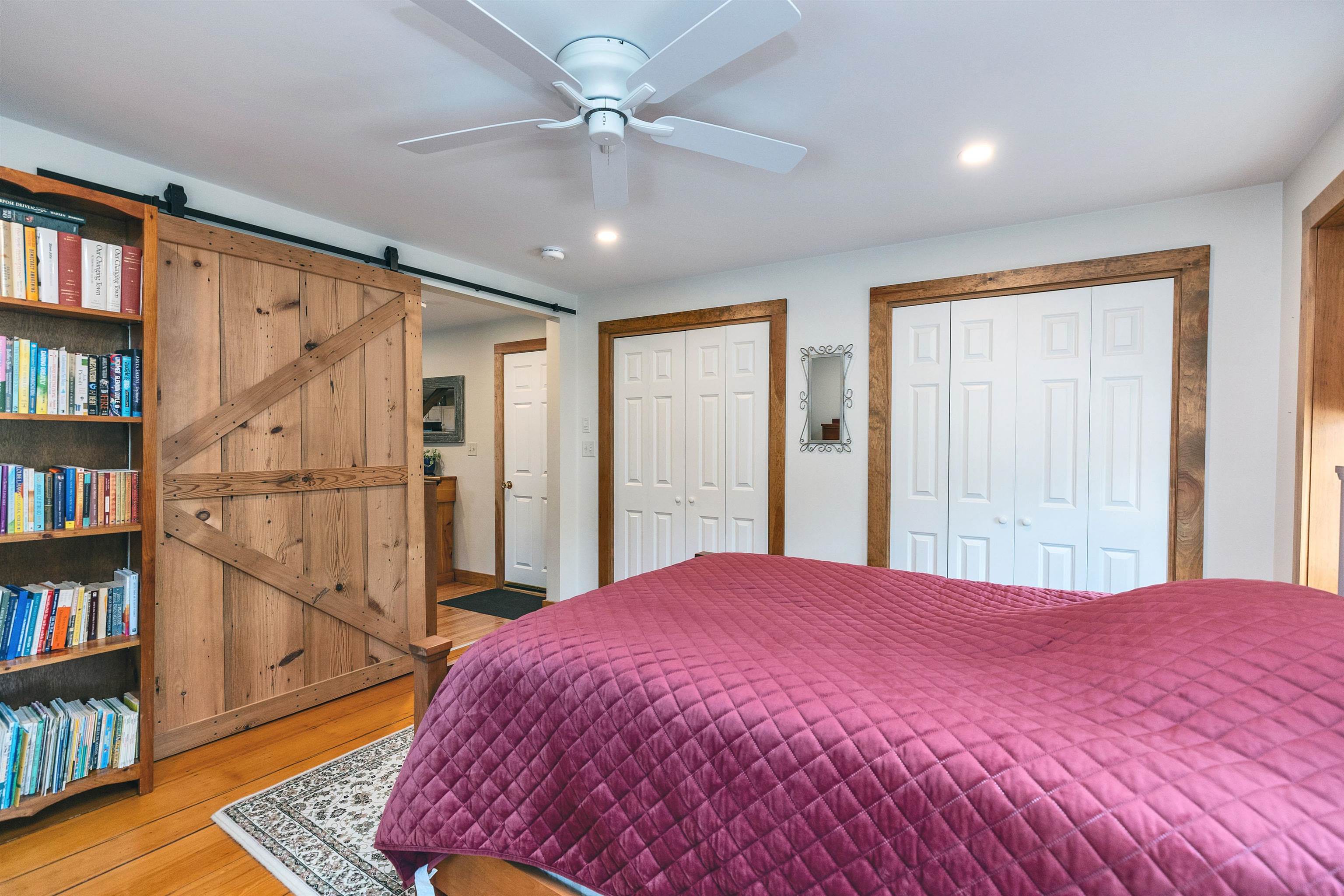 73 Main Street Peterborough, NH 03458 - Photo 27 of 49