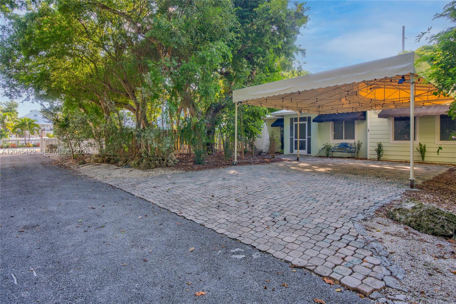 27 Blue Runner Street Key Largo, FL 33037 - Photo 36 of 36